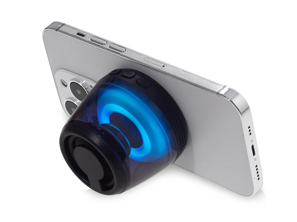 Магнитная беспроводная колонка MagMelo, 5 Вт