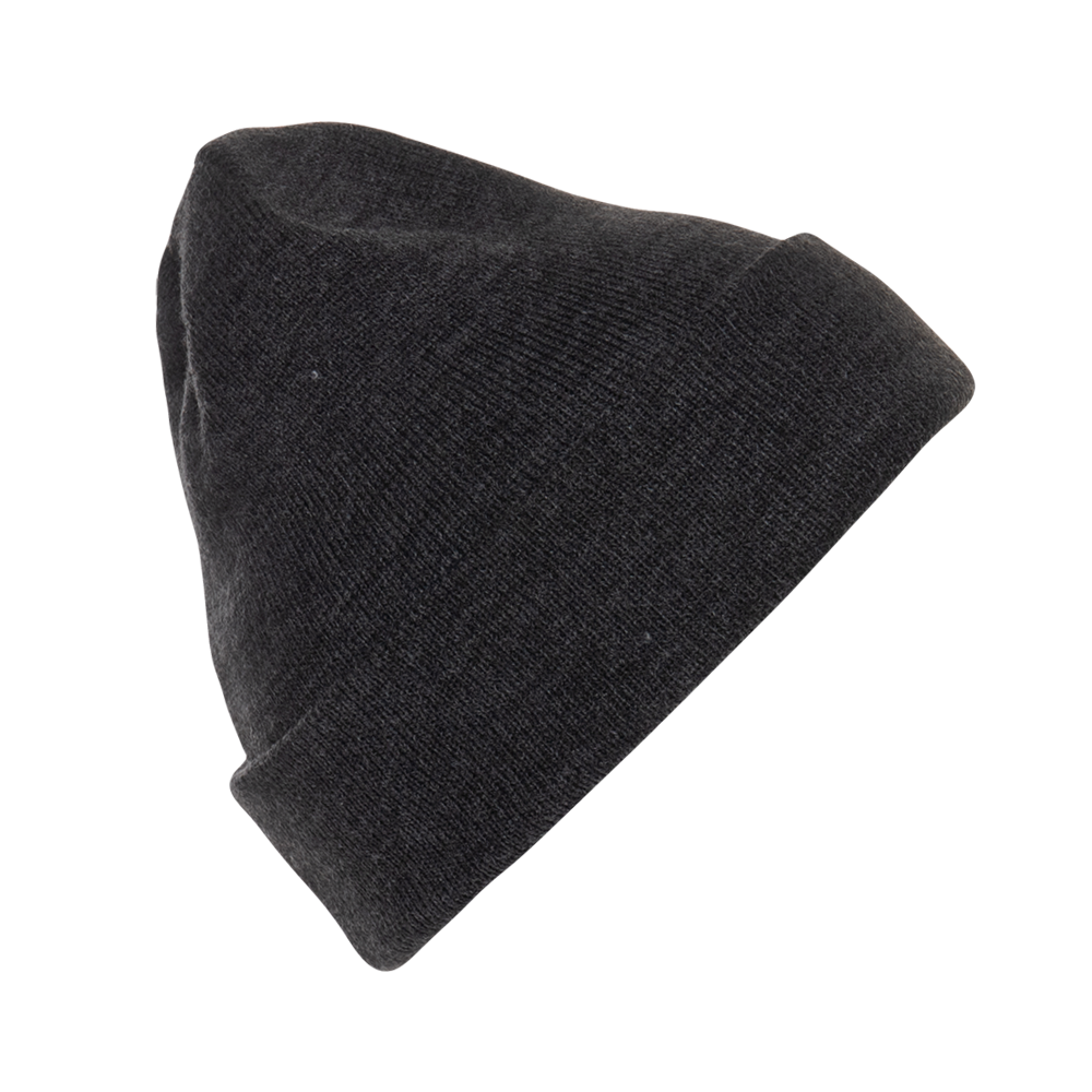 Шапка 115 Classic