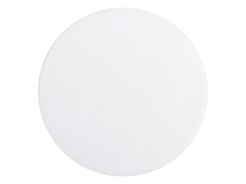 Вакуумный термос Powder 500 мл, белый