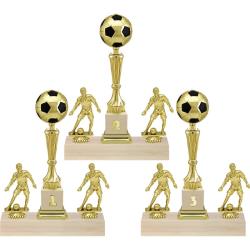 Кубок Роберто 3 место