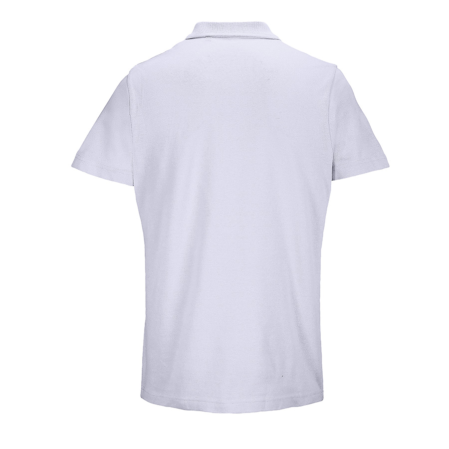 Рубашка поло мужская PULSE 170