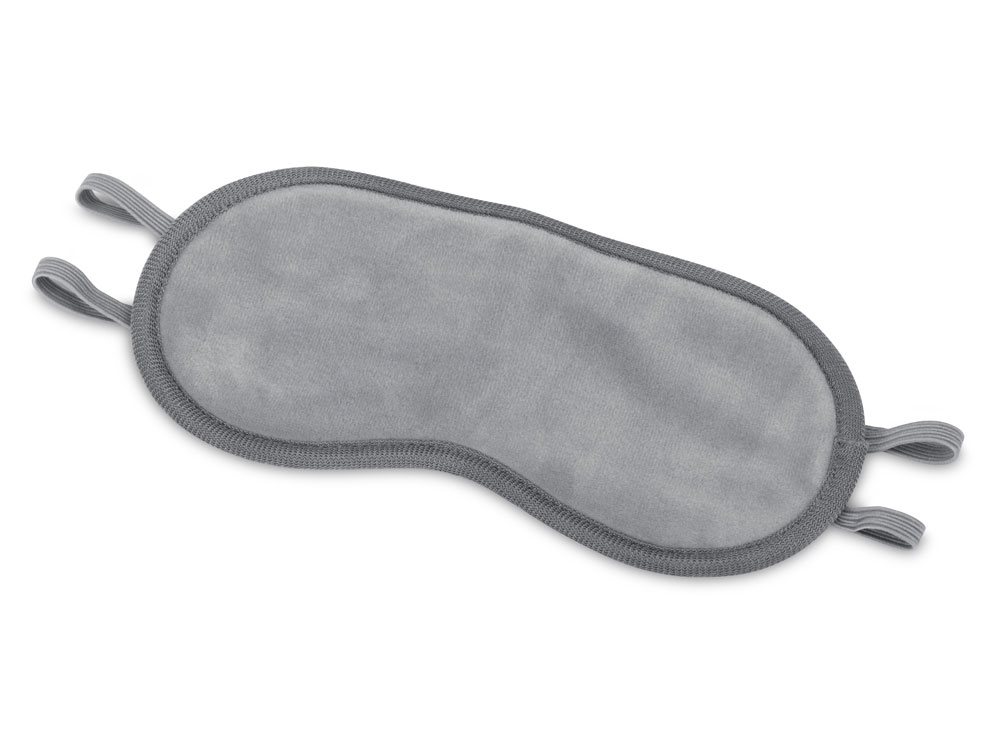 Набор для путешествий Comfy Flight, фуксия