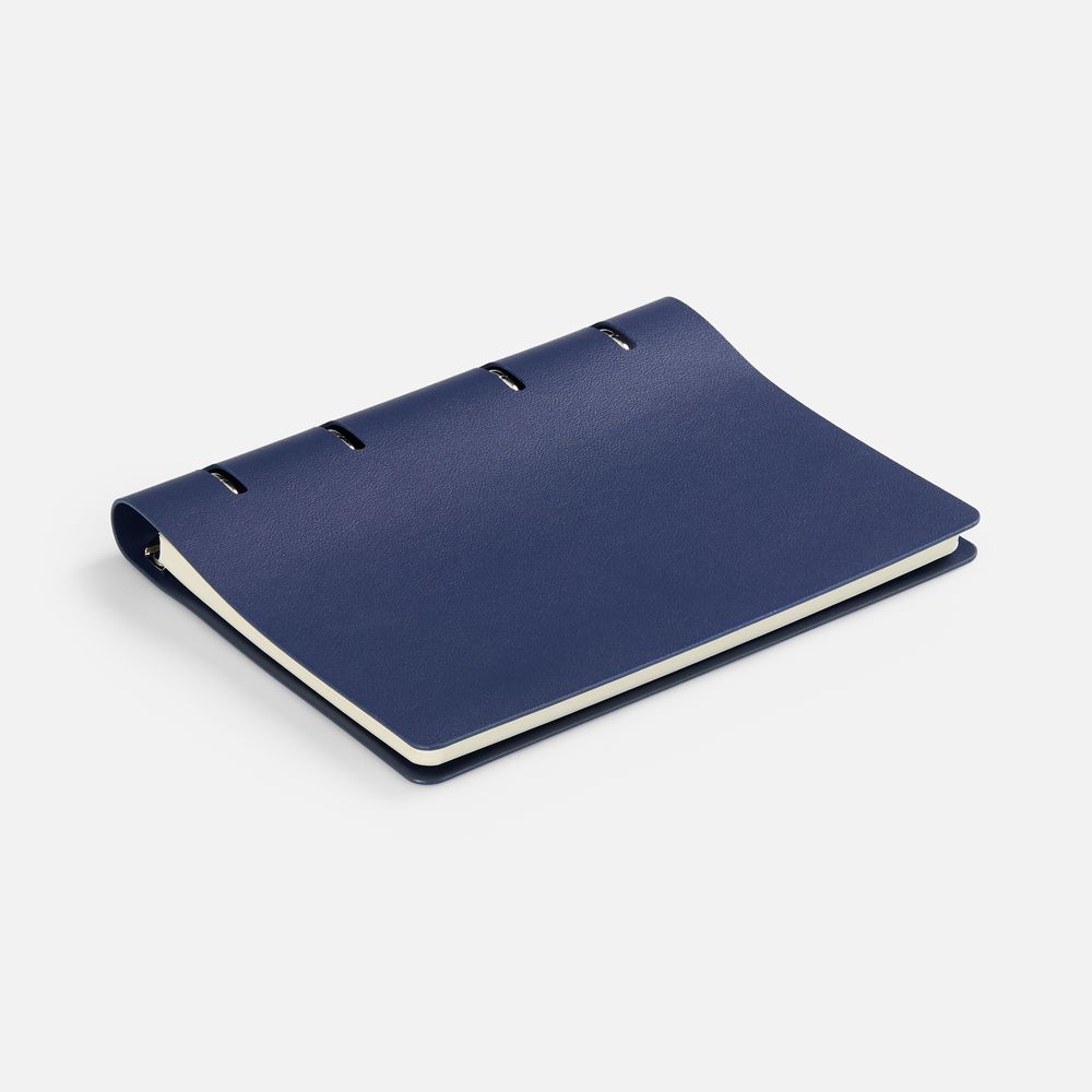 Набор Ringo Heart, синий