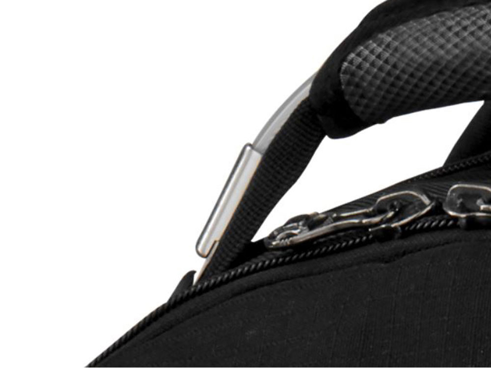 Рюкзак Synergy с отделением для ноутбука 16