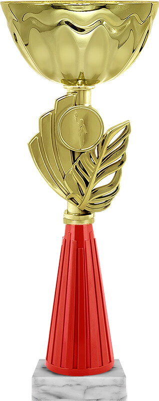 Кубок Мисси