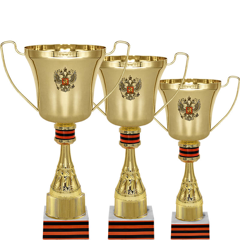 Кубок Сталинград