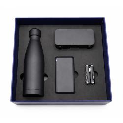 Подарочный набор Blacky
