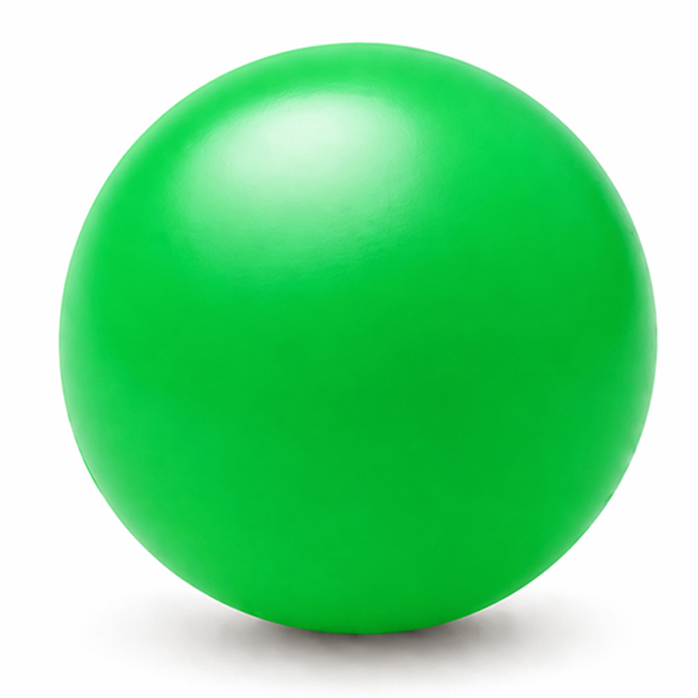 Антистресс Bola, зеленый Антистресс Bola, зеленый
