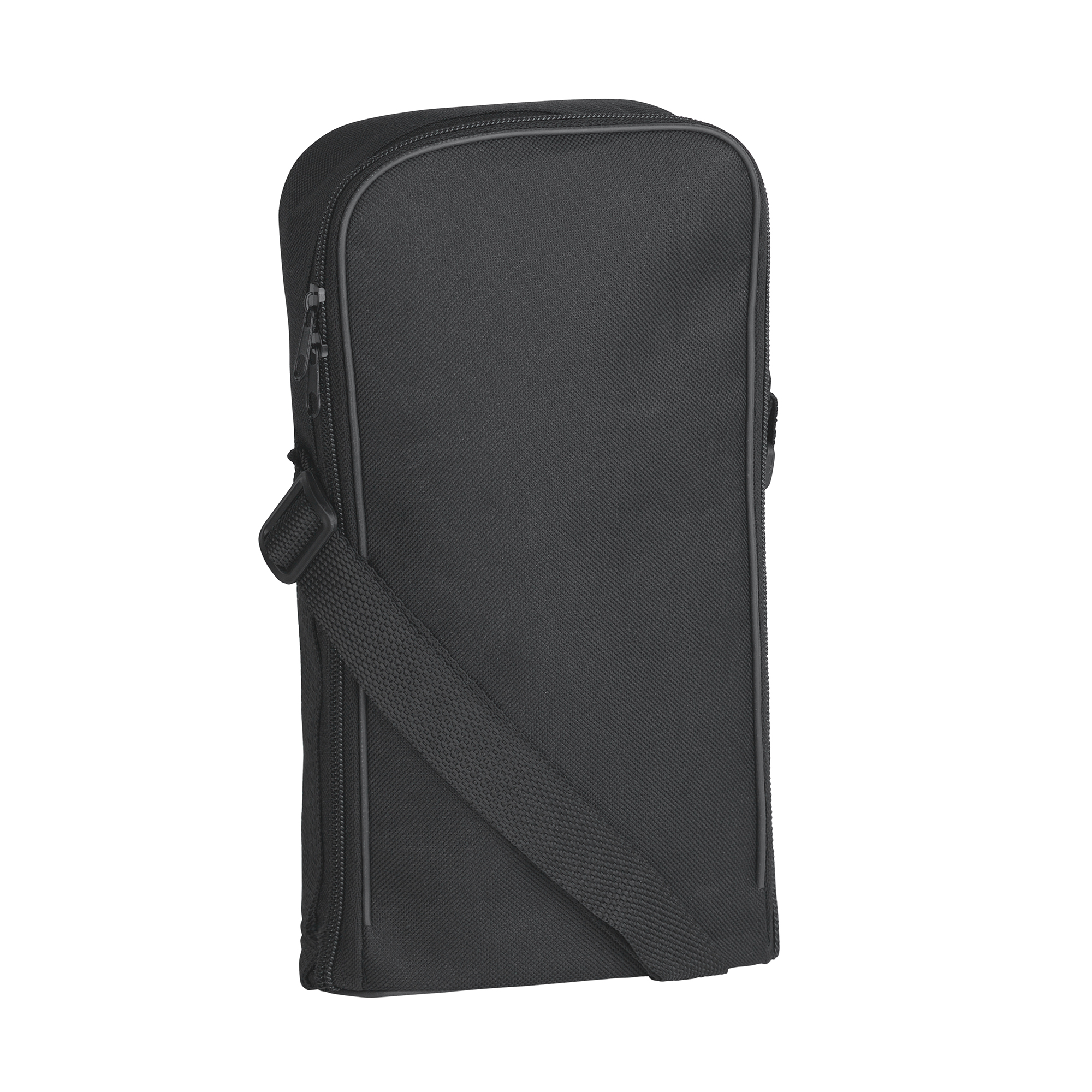 Набор "Гейзер" (термос, 2 кружки), покрытие пудра