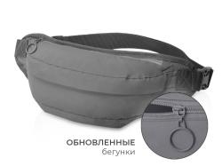 Светоотражающая сумка на пояс Neo Extra Reflect Светоотражающая сумка на пояс Neo Extra Reflect