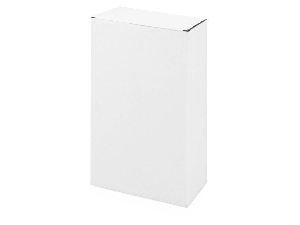 Набор Походный с чехлом: термос, 2 кружки, синий