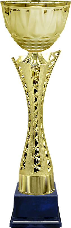 Кубок Султан