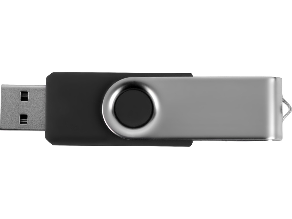 USB-флешка на 8 Гб Квебек