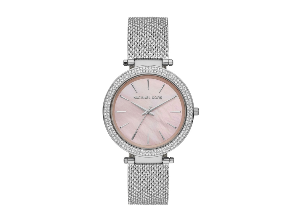 Часы наручные, женские. Michael Kors