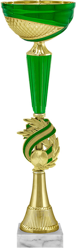 Кубок Лорен