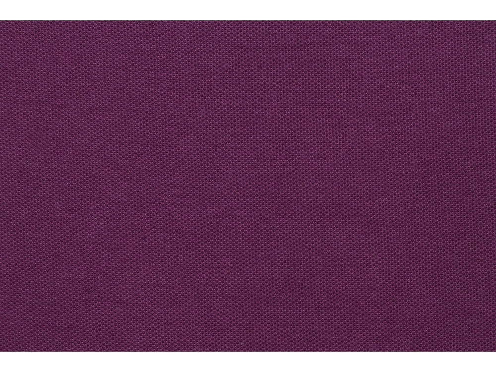 Рубашка поло Boston мужская, темно-фиолетовый