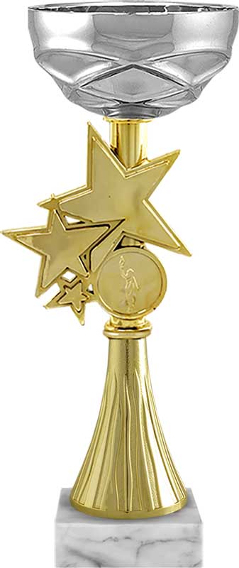 Кубок Матео