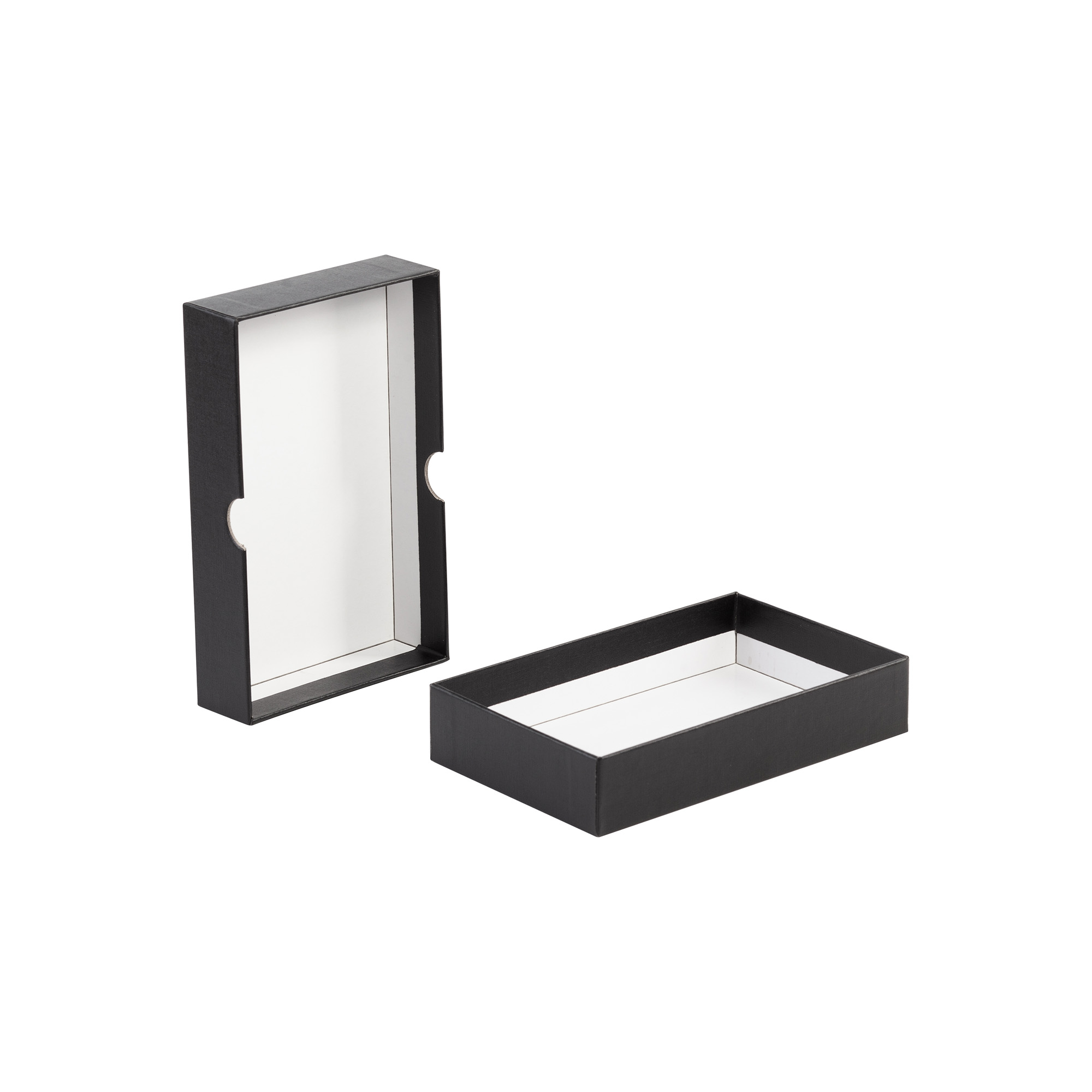 Подарочная коробка без ложемента (крышка-дно, 10 х h 3,5 х 16 см) Подарочная коробка без ложемента (крышка-дно, 10 х h 3,5 х 16 см)