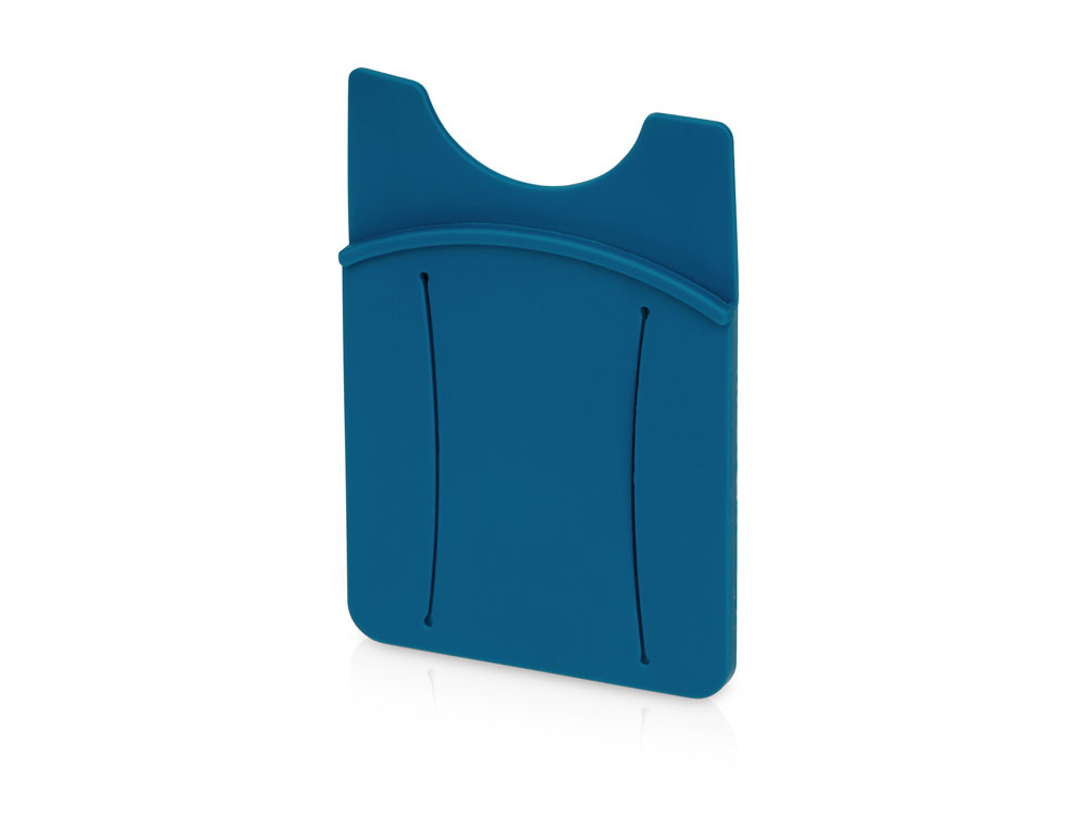 Набор для выставочных мероприятий