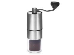 Механическая кофемолка Alegría Механическая кофемолка Alegría