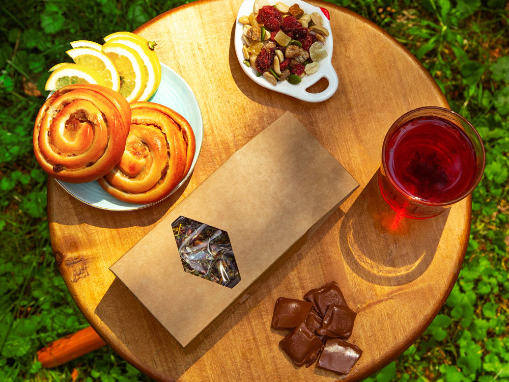 Чай Малина с мятой фруктовый, 70 г. (матовая упаковка) (Р) Чай Малина с мятой фруктовый, 70 г. (матовая упаковка) (Р)