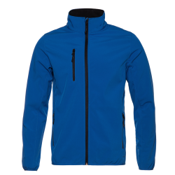 Куртка softshell мужская STAN 275, 70N