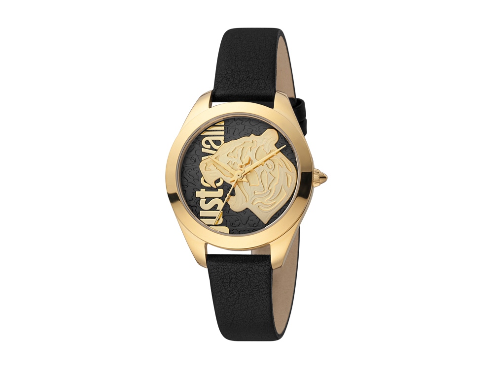 Наручные часы, женские. JUST CAVALLI Наручные часы, женские. JUST CAVALLI