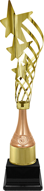 Кубок Робби