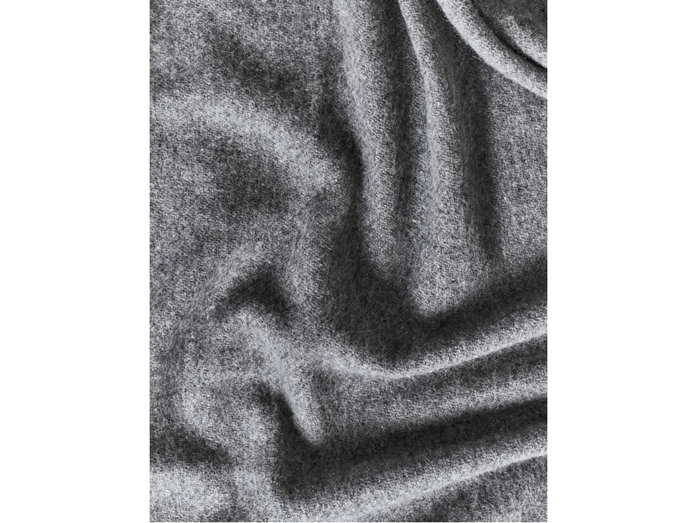 Плед VLR CONCEPT ANDES 6000