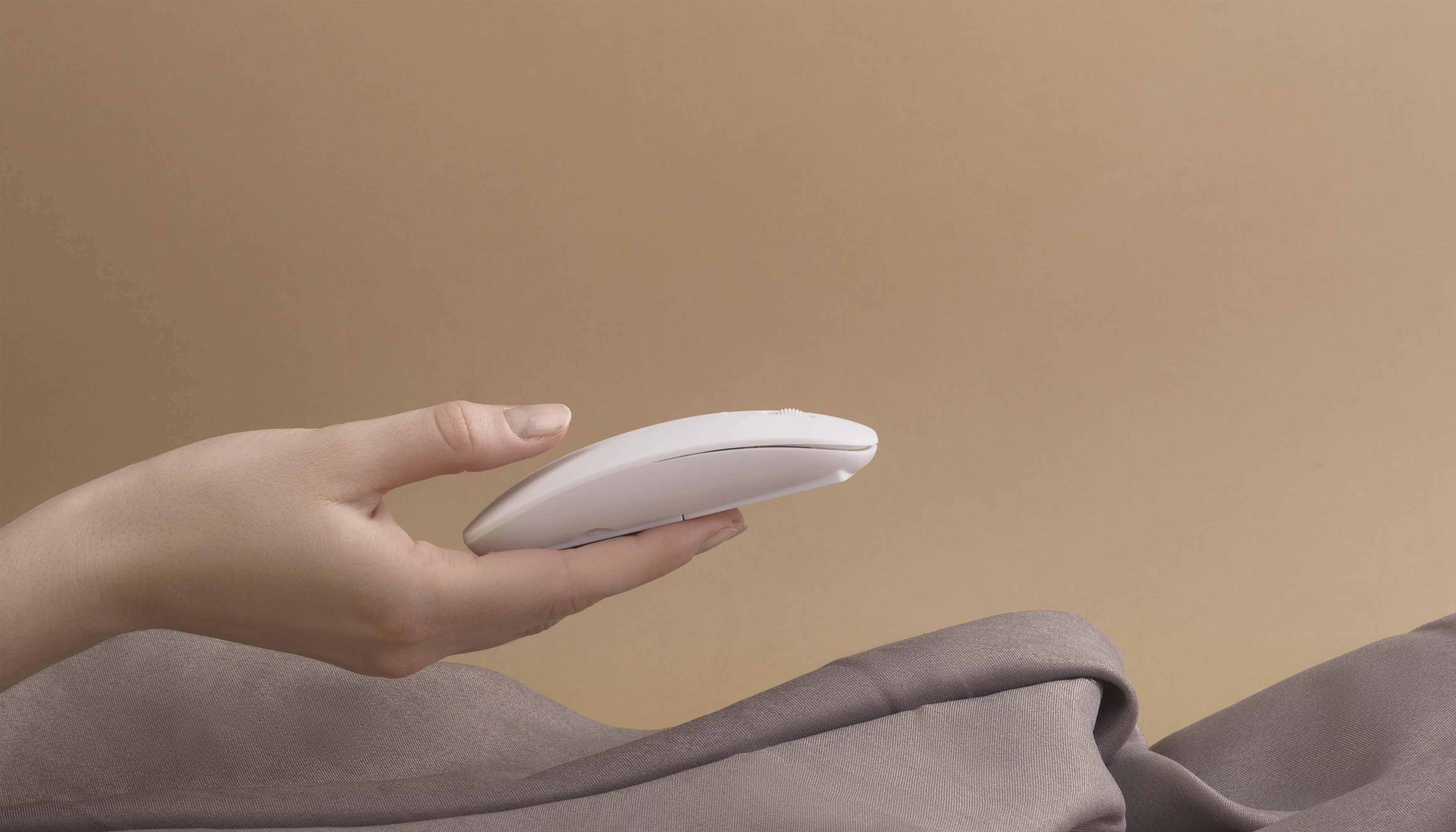 Набор "Защита"