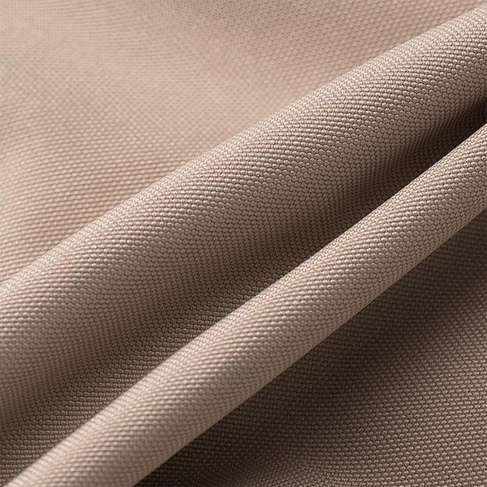 Кресло складное Armrest, бежевое Кресло складное Armrest, бежевое