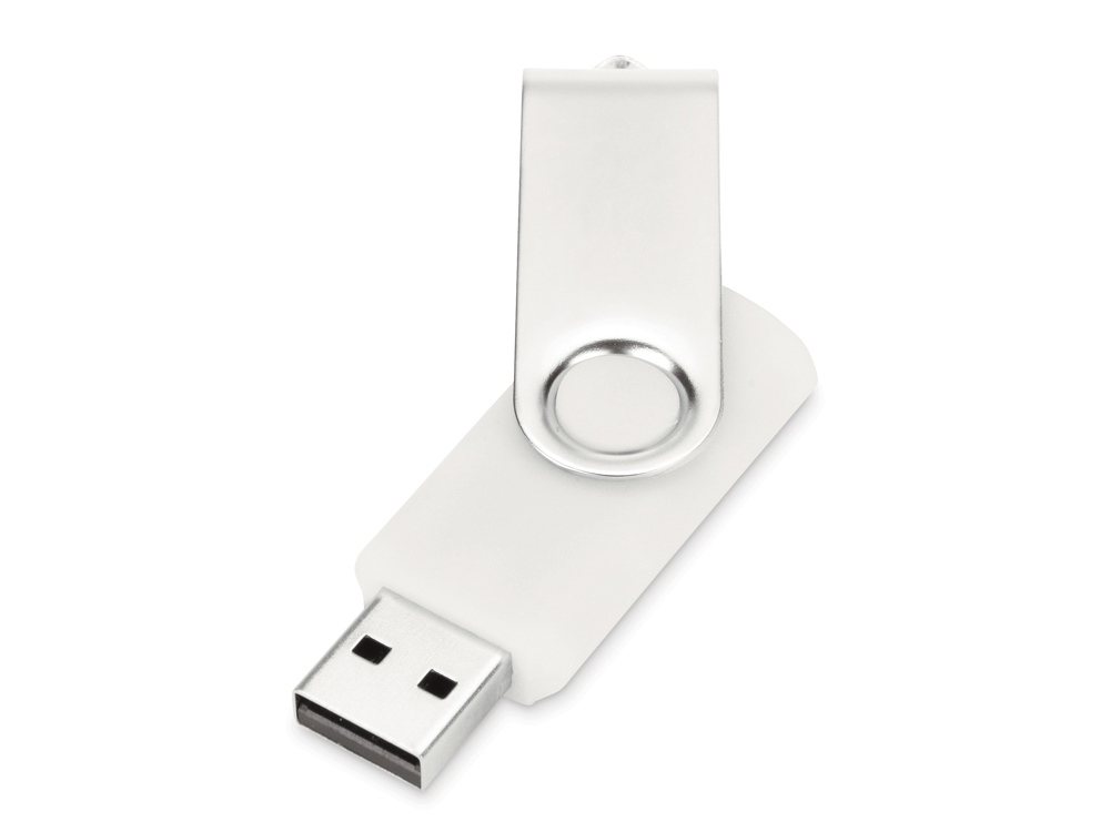 USB-флешка на 16 Гб Квебек