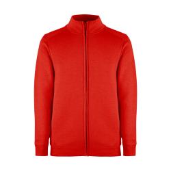 Толстовка мужская HARBOR 280