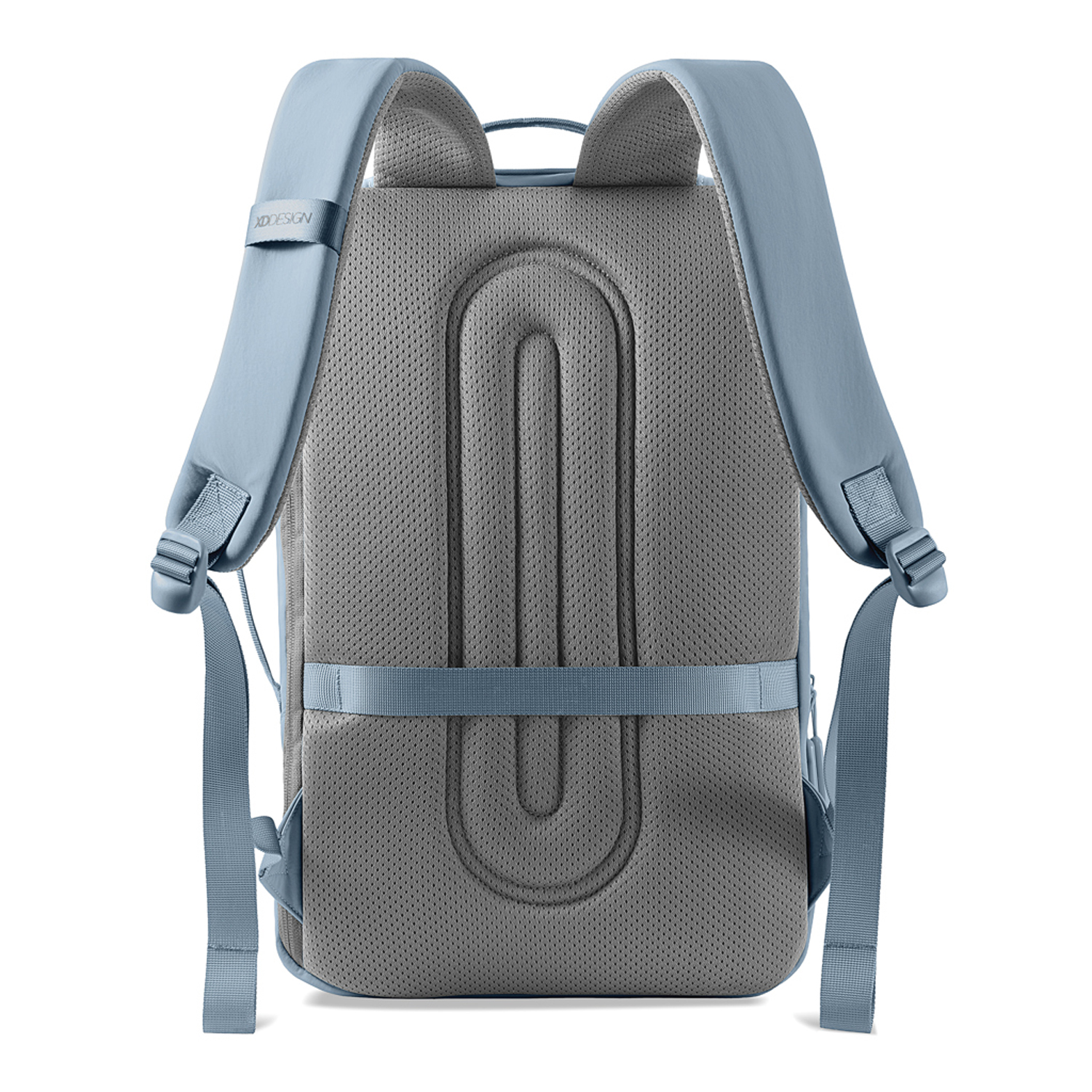 Рюкзак XD Design Bobby Air