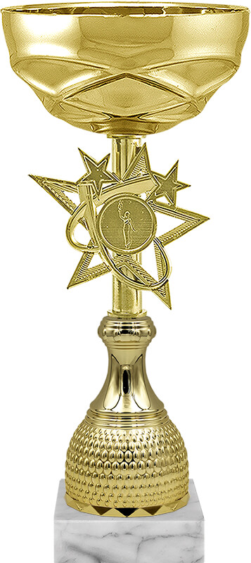 Кубок Кристабель