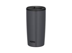 Термокружка из нерж. стали тм THERMOS JDP-501 DGY 0.5L