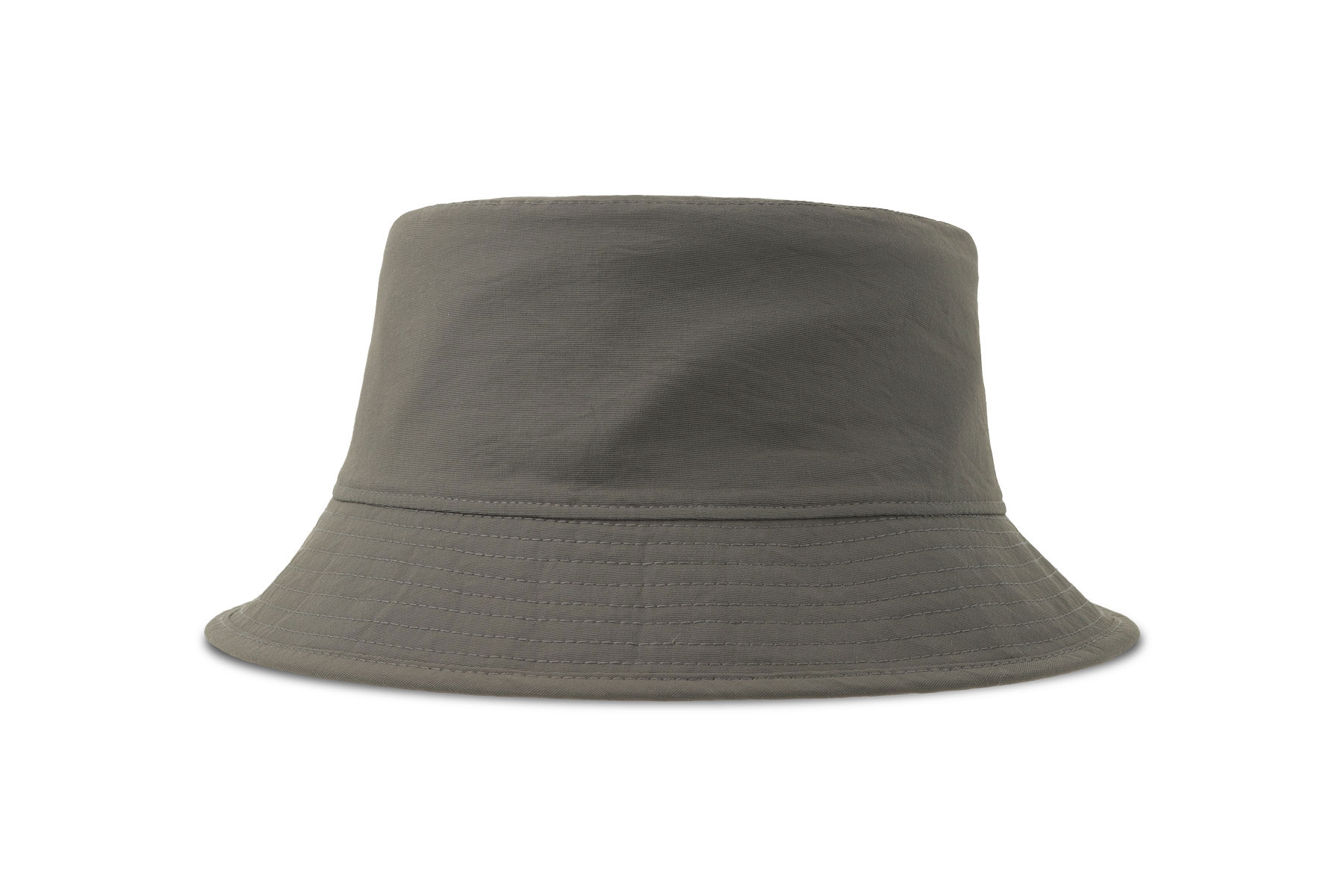 Панама GHIBLI с флисовым подкладом 120