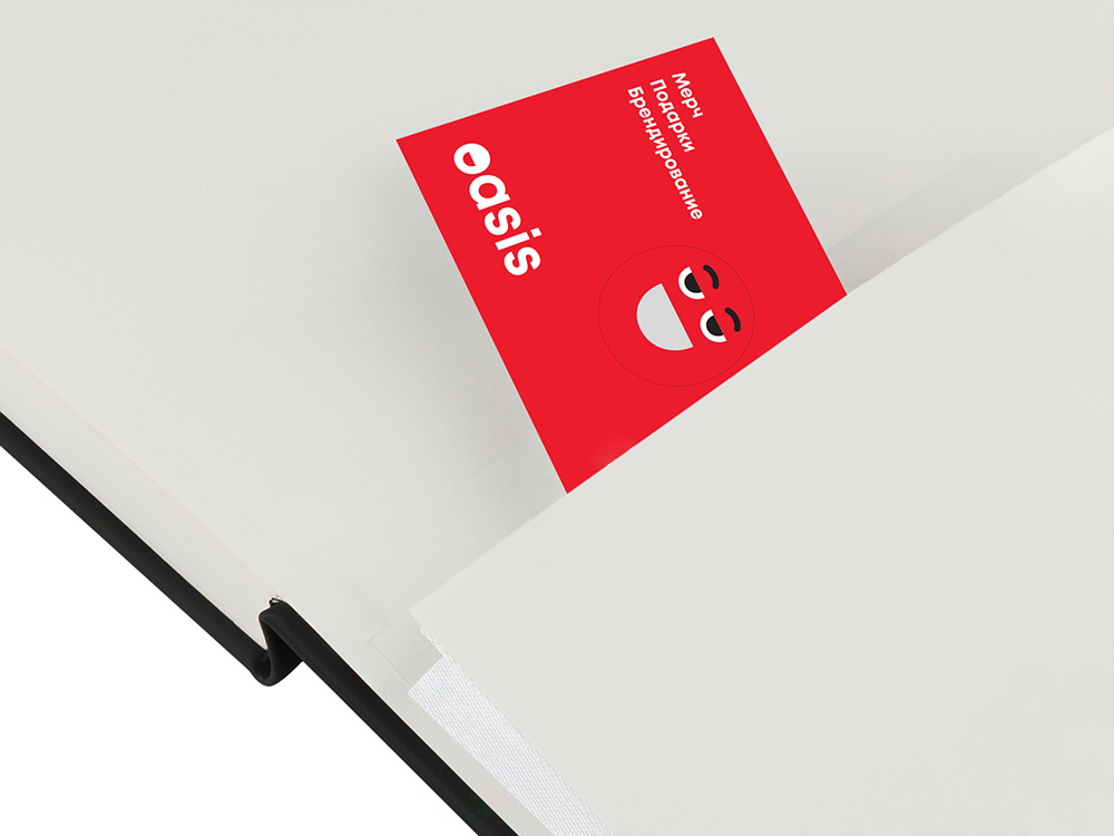 Скетчбук Sketch & Art в твердом переплете 143х216 мм, 100 л. бежевой бумаги 100 г/м2, черный Скетчбук Sketch & Art в твердом переплете 143х216 мм, 100 л. бежевой бумаги 100 г/м2, черный