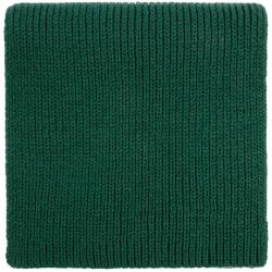 Шарф Tommi, зеленый