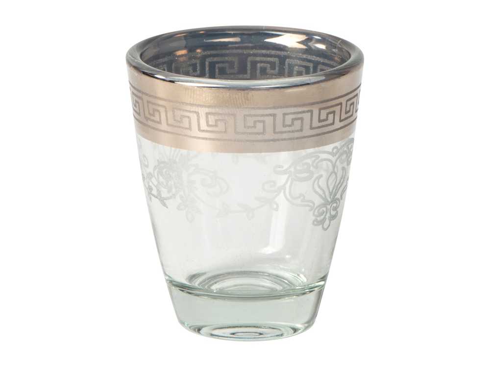 Набор Пикник в лесу, коричневый