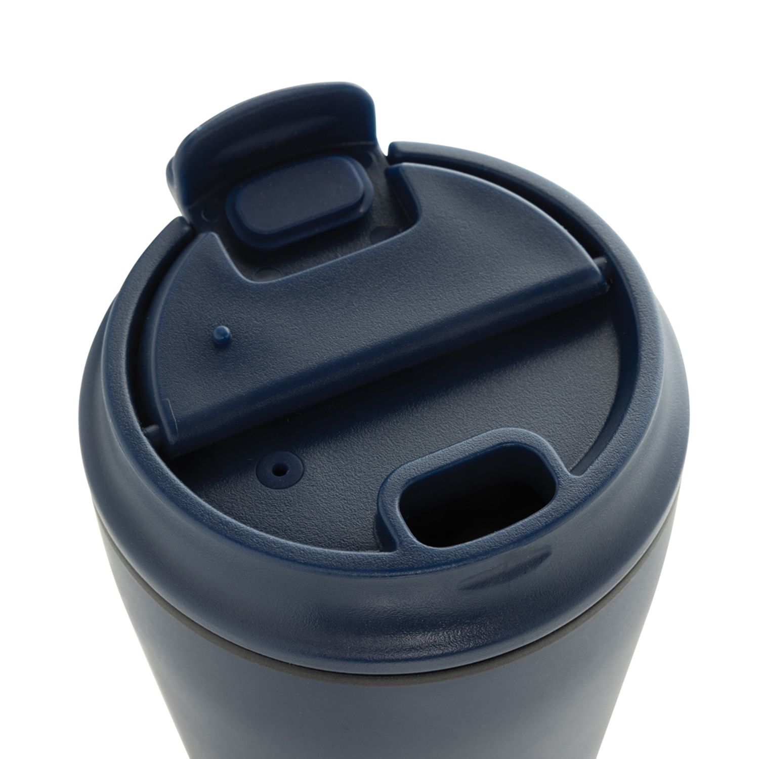 Кружка для кофе Pico Barista RCS, 220 мл, в тубусе