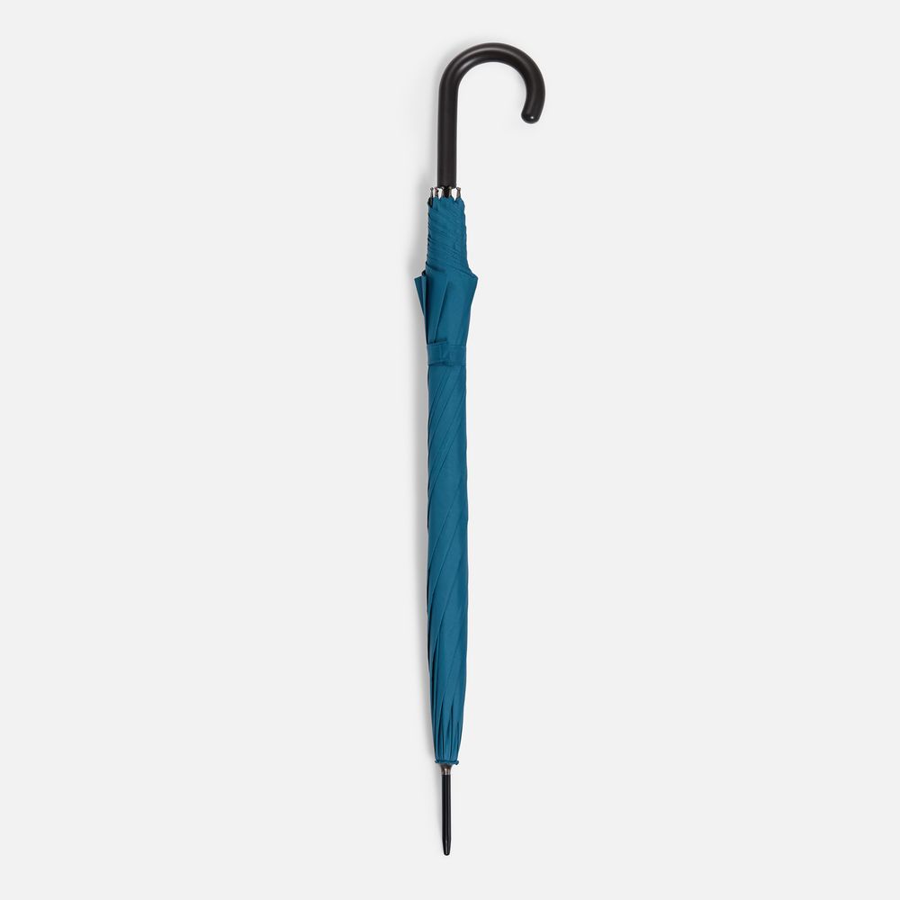 Зонт-трость Rainolla, морская волна