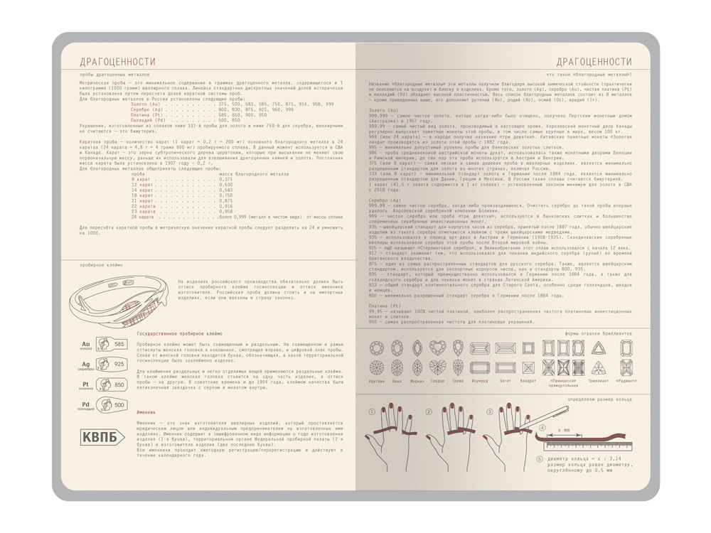 Ежедневник недатированный А5 Soho, зеленый