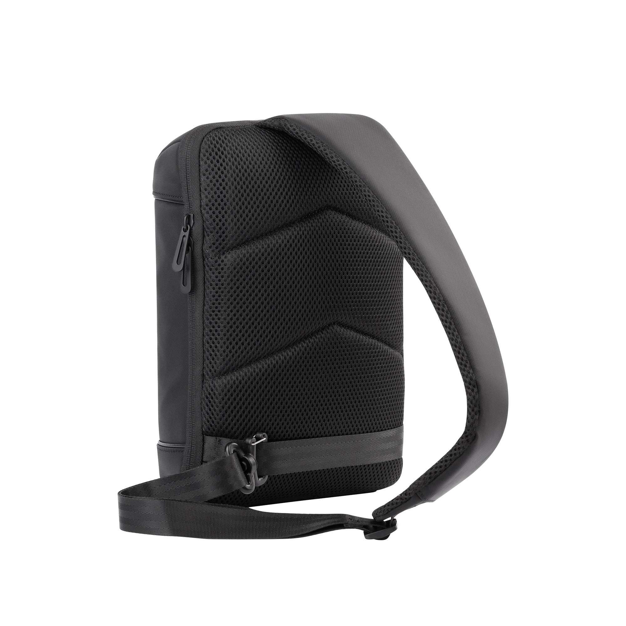 Рюкзак "Rapid" на одно плечо Рюкзак "Rapid" на одно плечо