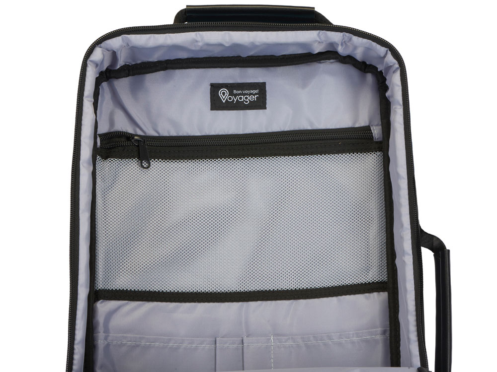 Рюкзак-трансформер Gard для ноутбука 15.6'', черный Рюкзак-трансформер Gard для ноутбука 15.6'', черный