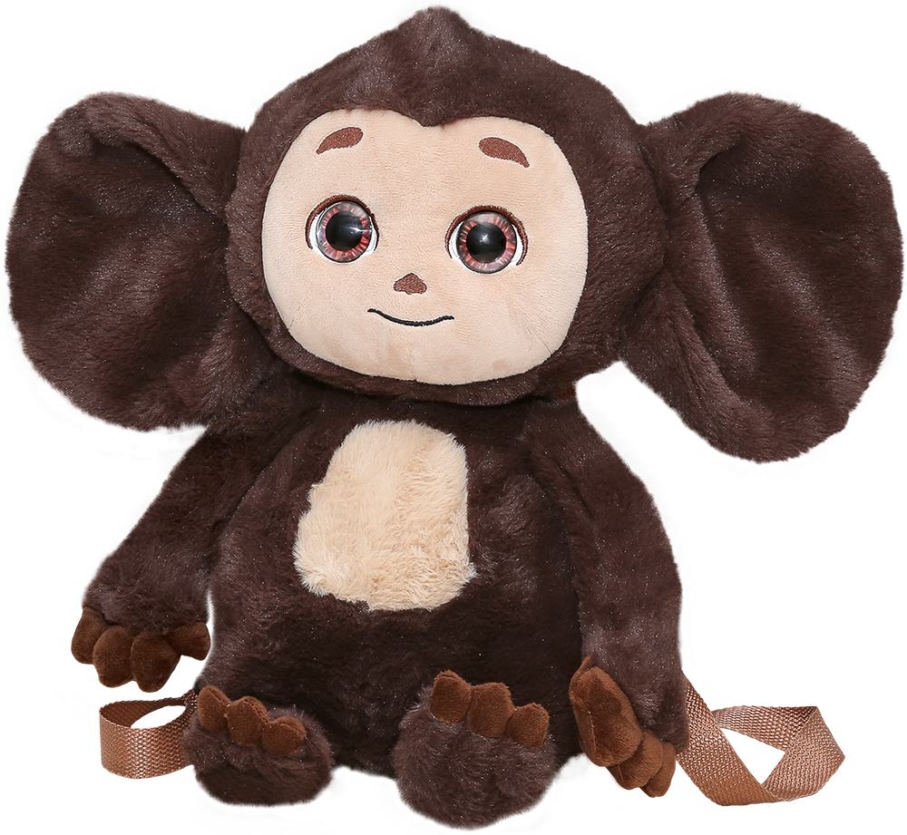 №6 РЮКЗАК ЧЕБУРАШКА 1000 грамм новогодний подарок классический №6 РЮКЗАК ЧЕБУРАШКА 1000 грамм новогодний подарок классический