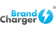 Brand Charger