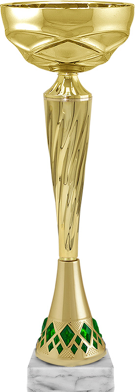 Кубок Килла