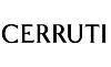 Cerruti 1881
