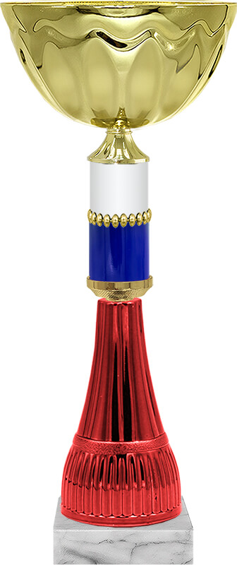 Кубок Борислав